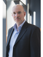 Jabin  pierre emmanuel 2 copy