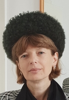 Warszawa 2018