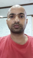 20250619 164159 %281%29