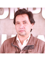 8767 andres navas flores