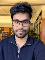 Pxl 20260129 205731370 2