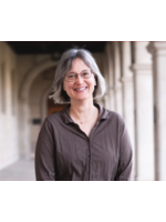 Screenshot 2026 03 04 100922