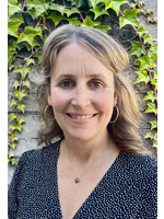 Img 2764 jen potocnik