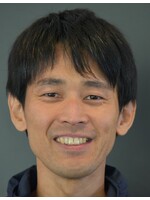 Proof kobayashi
