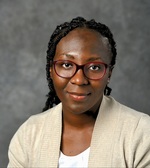 Nnadi portrait