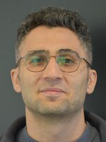 Proof gezmis