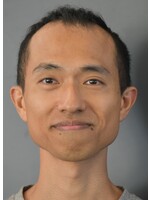 Proof huang