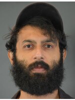 8.17 raghavendran