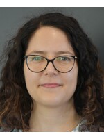 8.17 halacheva