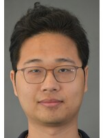 8.17 yzhang