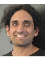 8.17 dhillon