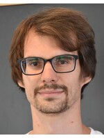 8.18 kyrlov