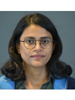 9.1 ravi
