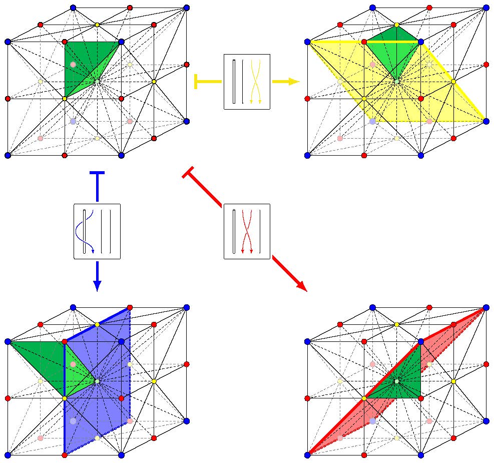 Gcag           image paolini.2025.12.22