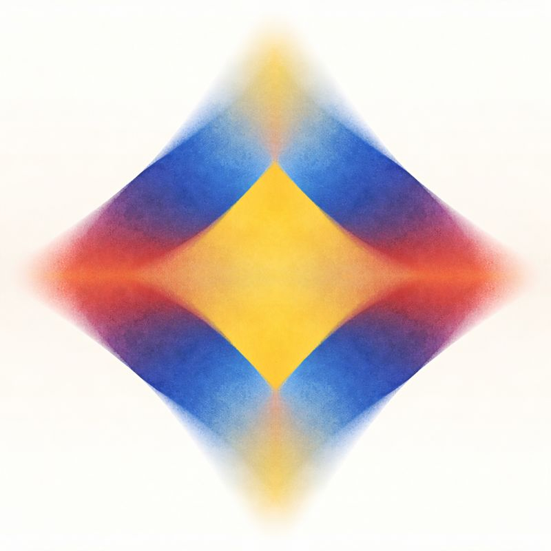 Ht           image laza.2025.12.22