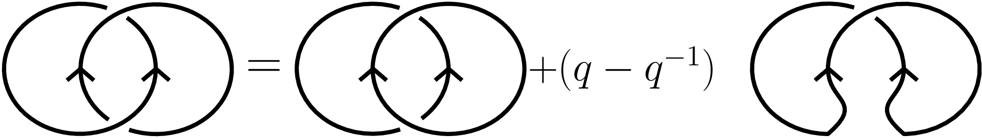 Slmath