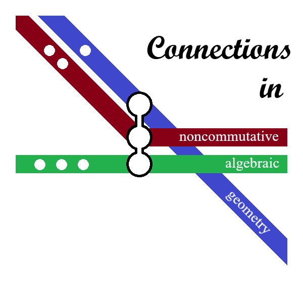 Connections1
