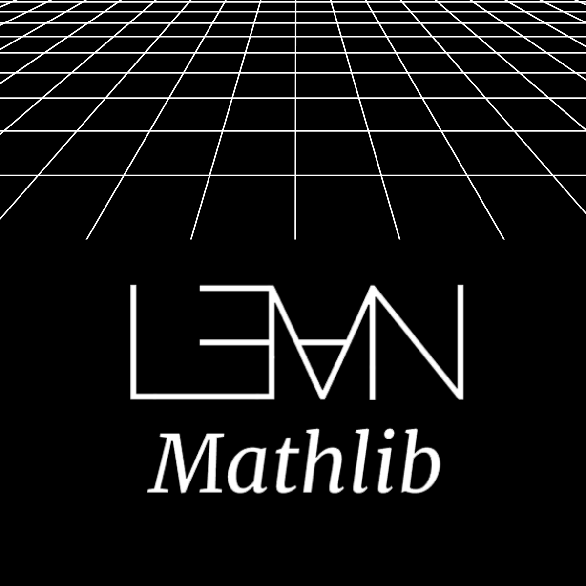 Lean workshop graphic   oct 2025