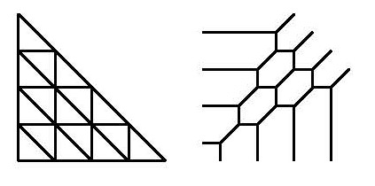 Pictureconnectionsworkshopspring2027