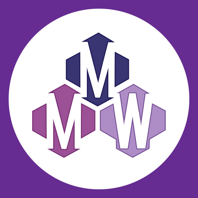 Mmw web square